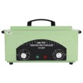 OFERTA ESPECIAL (pequeño defecto en la carcasa) - Esterilizador de aire caliente High-Temperature Sterilizer CH-360T, Verde