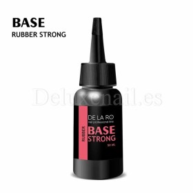 copy of Base de caucho Komilfo Rubber Base Coat, 15 ml.