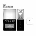 Top Camouflage 01 DE LA RO, 12 ml