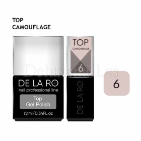 Top Camouflage 06 DE LA RO, 12 ml