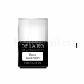 Base New France 01 DE LA RO, 12 ml