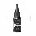 copy of Base de caucho Komilfo Rubber Base Coat, 15 ml.