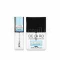 copy of Komilfo Ultrabond - Líquido para desgrasar uña y mejorar adherencia con el producto, 8 ml.