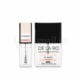 copy of Komilfo Ultrabond - Líquido para desgrasar uña y mejorar adherencia con el producto, 8 ml.