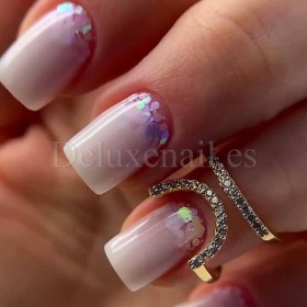 Angel Wings Gel 05 DE LA RO, 7 gr