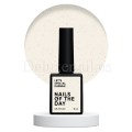 copy of Esmalte Permanente Komilfo Deluxe Series №D001 (negro), 8 ml.