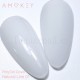Polygel Natural line 01 Amokey, 30 gr