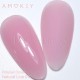 Polygel Natural line 03 Amokey, 30 gr