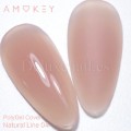Polygel Natural line 04 Amokey, 30 gr