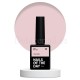 Cover Base 11 NAILSOFTHEDAY, base camuflaje, rosa apagado, 10 ml