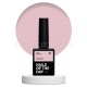 Cover Base 12 NAILSOFTHEDAY, base camuflaje, rosa claro, 10 ml