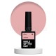 Cover Base 13 NAILSOFTHEDAY, base camuflaje, rosa, 10 ml