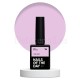 Cover Base 14 NAILSOFTHEDAY, base camuflaje, violeta claro, 10 ml