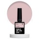 Cover Base 15 NAILSOFTHEDAY, base camuflaje, nude, 10 ml