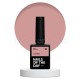 Cover Base 16 NAILSOFTHEDAY, base camuflaje, nude oscuro, 10 ml