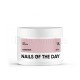 Cover Base 15 NAILSOFTHEDAY, base camuflaje, nude, 30 ml
