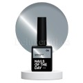 copy of Esmalte Permanente Komilfo Deluxe Series №D001 (negro), 8 ml.