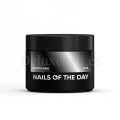 Scotch Base NAILSOFTHEDAY, 30 ml