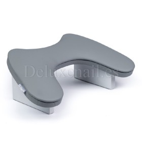 Reposabrazos Amatix Butterfly Grey, 1 ud