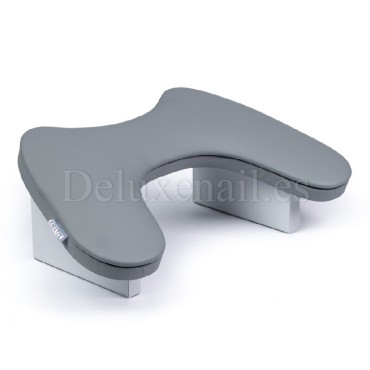 Reposabrazos Amatix Butterfly Grey, 1 ud