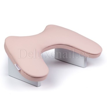 Reposabrazos Amatix Butterfly Pink, 1 ud