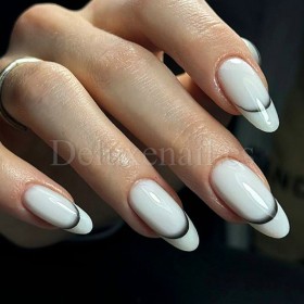 Pegatina al agua Maxi 098 VS