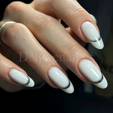 Pegatina al agua Maxi 098 VS