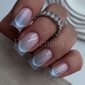 Pegatina al agua Maxi 098 VS