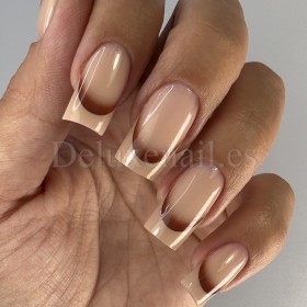 Pegatina al agua Maxi 105 VS