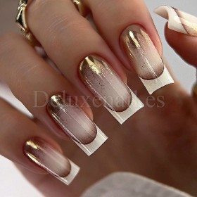 Pegatina al agua Maxi 105 VS