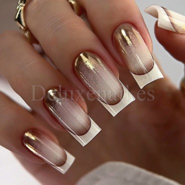 Pegatina al agua Maxi 105 VS