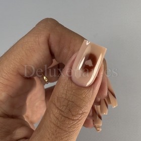 Pegatina al agua Maxi 105 VS