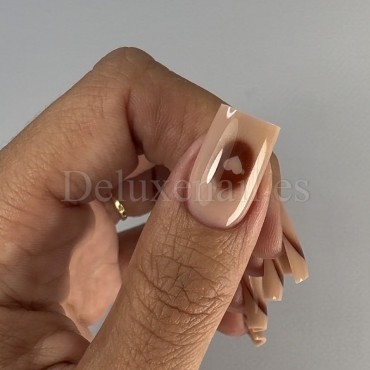 Pegatina al agua Maxi 105 VS