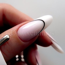 Pegatina al agua Combi Foil 129 VS