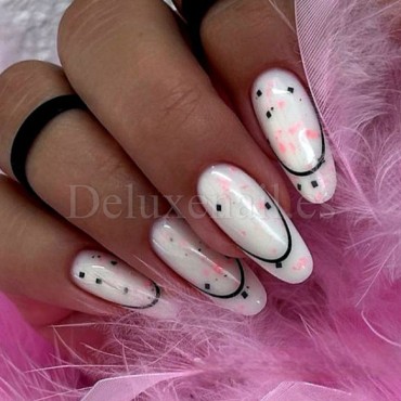 Pegatina al agua Combi Foil 129 VS