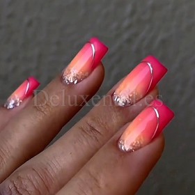 Pegatina al agua Combi Foil 129 VS