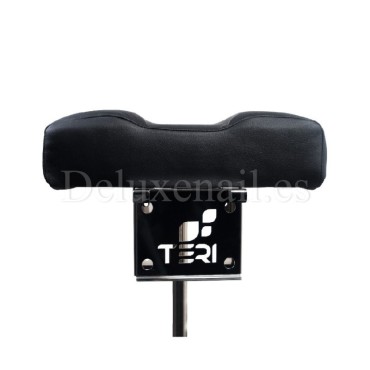 Trípode para aspirador Teri, Black, 1 ud