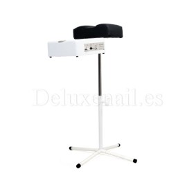 Trípode para aspirador Teri, Black, 1 ud