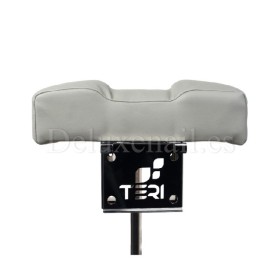 Trípode para aspirador Teri, Grey, 1 ud