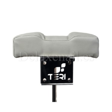 Trípode para aspirador Teri, Grey, 1 ud