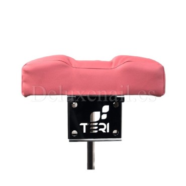 Trípode para aspirador Teri, Pink, 1 ud