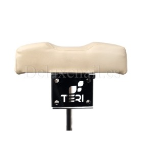 Trípode para aspirador Teri, Beige, 1 ud