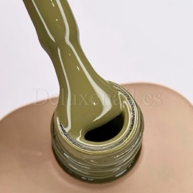 Esmalte Permanente Dark 37, Oliva, 10 ml