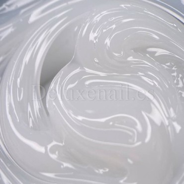 copy of Acrygel Komilfo 00, , 30 gr.