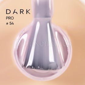 copy of Pro Base Camuflaje Dark 01, Blanco Lechoso, 15 ml.