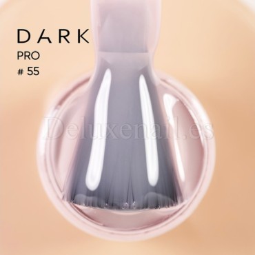 copy of Pro Base Camuflaje Dark 01, Blanco Lechoso, 15 ml.