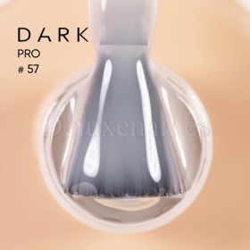 copy of Pro Base Camuflaje Dark 01, Blanco Lechoso, 15 ml.