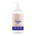 Crema de pies Foot Cream Mentol Dark, 200 ml