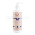 Queratolítico con urea para pedicura Keratolytic Gel Dark, 200 ml