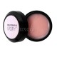 Gel constructor Premium Gel Ivory Komilfo, Beige claro, 15 gr
